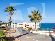 Apartment · Odsprzedaż TORREVIEJA · 