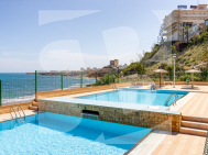 Apartment · Odsprzedaż TORREVIEJA · 