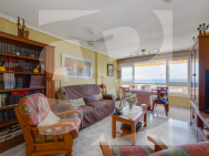 Apartment · Odsprzedaż TORREVIEJA · 