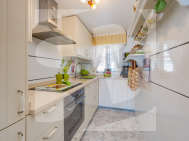 Apartment · Odsprzedaż TORREVIEJA · 