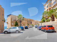 Apartment · Odsprzedaż TORREVIEJA · 