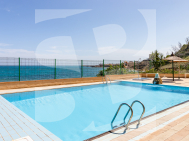 Apartment · Odsprzedaż TORREVIEJA · 