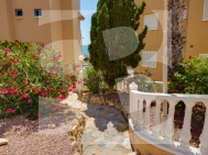 Apartment · Odsprzedaż TORREVIEJA · 