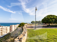 Apartment · Odsprzedaż TORREVIEJA · 