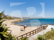 Apartment · Odsprzedaż TORREVIEJA · 