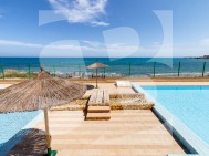Apartment · Odsprzedaż TORREVIEJA · 