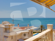 Apartment · Odsprzedaż TORREVIEJA · 