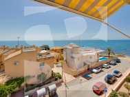 Apartment · Odsprzedaż TORREVIEJA · 