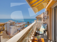Apartment · Odsprzedaż TORREVIEJA · 