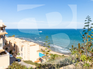 Apartment · Odsprzedaż TORREVIEJA · 