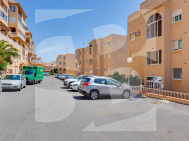 Apartment · Odsprzedaż TORREVIEJA · 