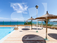Apartment · Odsprzedaż TORREVIEJA · 