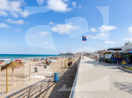 Apartment · Odsprzedaż TORREVIEJA · 