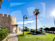 Apartment · Odsprzedaż TORREVIEJA · 