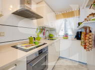 Apartment · Odsprzedaż TORREVIEJA · 