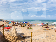 Apartment · Odsprzedaż TORREVIEJA · 