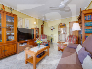 Apartment · Odsprzedaż TORREVIEJA · 