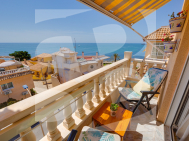 Apartment · Odsprzedaż TORREVIEJA · 
