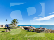 Apartment · Odsprzedaż TORREVIEJA · 