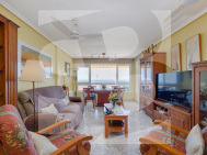 Apartment · Odsprzedaż TORREVIEJA · 