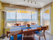 Apartment · Odsprzedaż TORREVIEJA · 