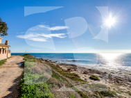 Apartment · Odsprzedaż TORREVIEJA · 