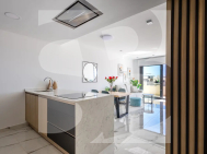 Penthouse · Resale Orihuela Costa · Playa Flamenca