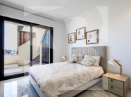 Penthouse · Resale Orihuela Costa · Playa Flamenca