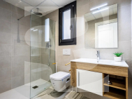 Penthouse · Resale Orihuela Costa · Playa Flamenca