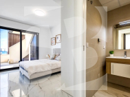 Penthouse · Resale Orihuela Costa · Playa Flamenca