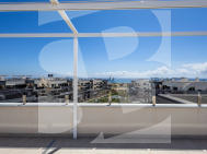Penthouse · Resale Orihuela Costa · Playa Flamenca