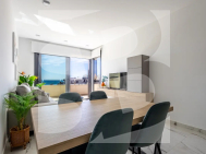 Penthouse · Resale Orihuela Costa · Playa Flamenca