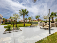 Penthouse · Resale Orihuela Costa · Playa Flamenca
