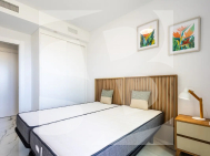 Penthouse · Resale Orihuela Costa · Playa Flamenca