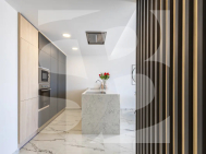 Penthouse · Resale Orihuela Costa · Playa Flamenca
