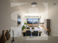 Penthouse · Resale Orihuela Costa · Playa Flamenca