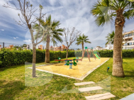 Penthouse · Resale Orihuela Costa · Playa Flamenca