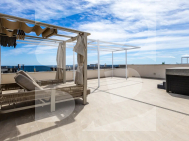 Penthouse · Resale Orihuela Costa · Playa Flamenca