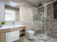 Penthouse · Resale Orihuela Costa · Playa Flamenca
