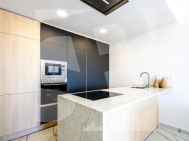 Penthouse · Resale Orihuela Costa · Playa Flamenca