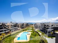Penthouse · Resale Orihuela Costa · Playa Flamenca