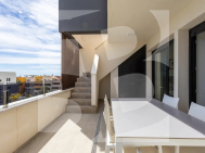 Penthouse · Resale Orihuela Costa · Playa Flamenca