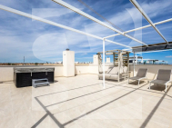 Penthouse · Resale Orihuela Costa · Playa Flamenca