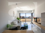 Penthouse · Resale Orihuela Costa · Playa Flamenca