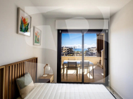 Penthouse · Resale Orihuela Costa · Playa Flamenca
