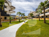 Penthouse · Resale Orihuela Costa · Playa Flamenca