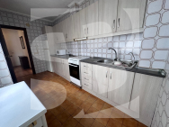 Apartment · Odsprzedaż TORREVIEJA · Centro