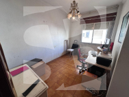 Apartment · Odsprzedaż TORREVIEJA · Centro
