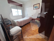 Apartment · Odsprzedaż TORREVIEJA · Centro