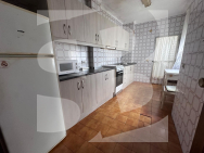 Apartment · Odsprzedaż TORREVIEJA · Centro